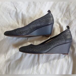 Betabrand "All Day" Wedges